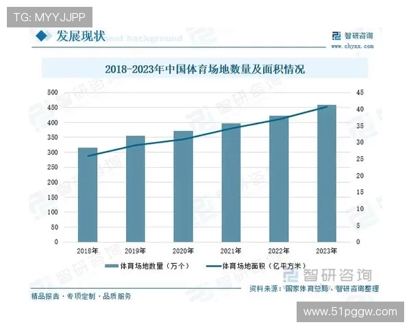 探索vl体育：引领未来体育发展的新趋势
