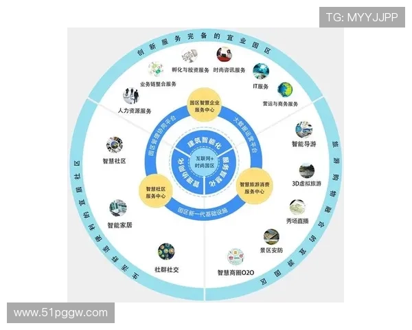 深入解析:日语中'paka'的多重含义及用法 深入解析:日语中'paka'的多重含义及用法