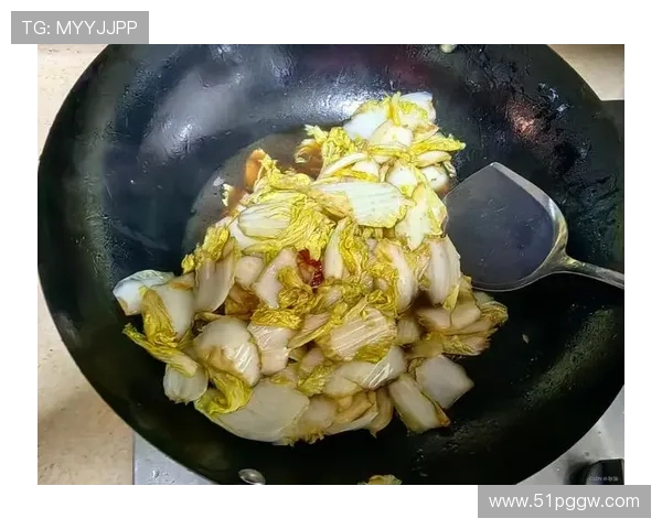 探索白菜博客:分享美食、生活与健康的精彩世界 探索白菜博客:分享美食、生活与健康的精彩世界