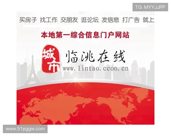 1. 常见的在线比赛网站推荐与介绍 1. 常见的在线比赛网站推荐与介绍