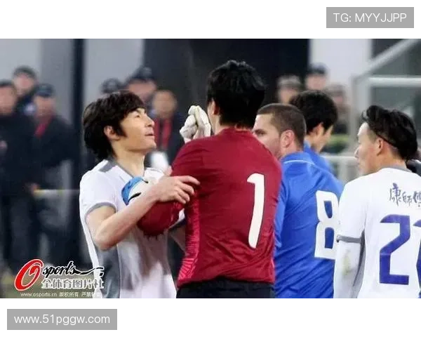 今天泰达的比赛安排与对手分析详解