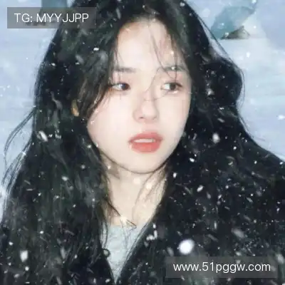 刘芳芳