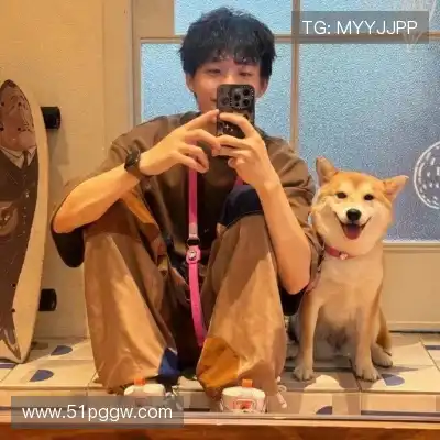 周梦琪